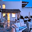 Hotel Casa Del Sole