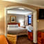 Grand Hotel Sunderland