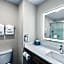 Holiday Inn Express Hotel & Suites Council Bluffs - Convention Center Area By IHG