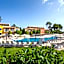 Grupotel Playa Club
