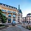 Aloft Dijon
