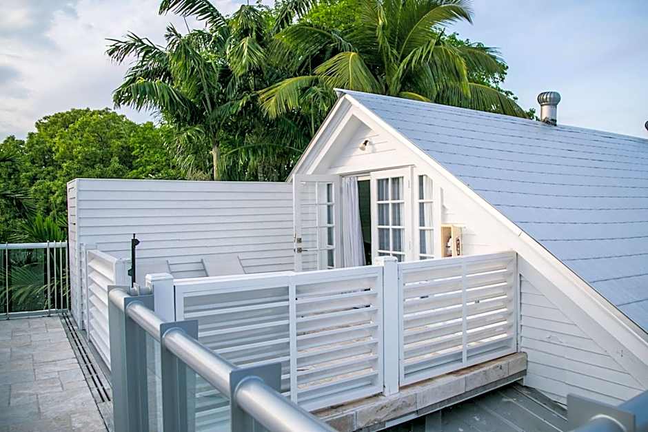 The Saint Hotel Key West, Autograph Collection, Adult Only