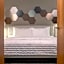 Le Meridien Boston Cambridge