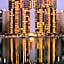 Marriott Executive Apartments Manama, Bahrain