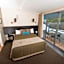 Hurley's of Queenstown