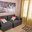 Rafting Hotel Ai Cavallini