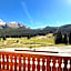 Hotel Casa del Campo