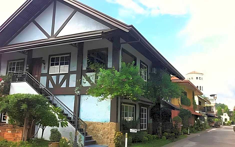 Florentina Homes