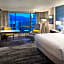 Hyatt Regency Vancouver