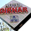 Girnar Hotel