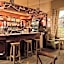 The Murray Park Hotel