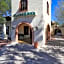 DoubleTree By Hilton Suites Tucson Airport