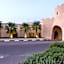Dhafra Beach Hotel