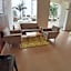 Starlit Suites Bangalore