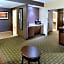 Hilton Garden Inn Springfield