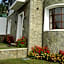 Villa de Roshe