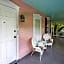 Ambrosia Key West