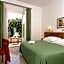 Hotel Villa Angelica - Adults Only
