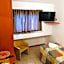 Hotel Softwood
