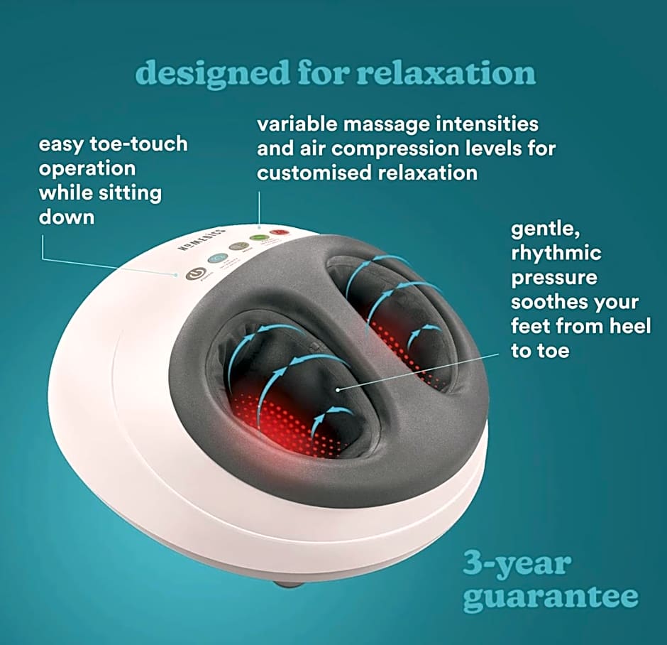 Appart' Hôtel Fauriel Saint-Etienne Parking privé balcon wifi