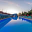 Lims Bona Dea Beach Hotel