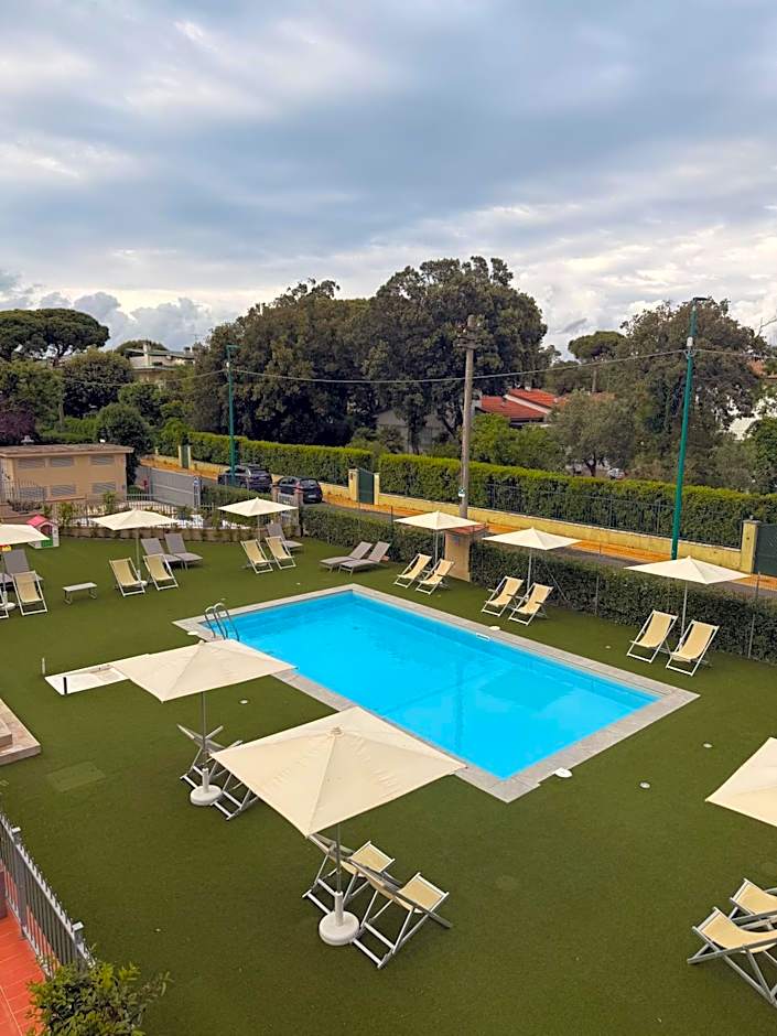 Residence San Francesco