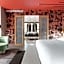 Versante Hotel