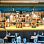 Apartahotel & Spa Jacetania