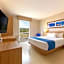 City Express by Marriott San Jose Costa Rica