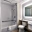 Hotel 505