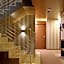 Agua de Mar Hotel Boutique