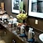 Hampton Inn By Hilton & Suites Lebanon