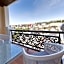 Nature Hotel - Pham Hong Thai