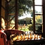 Relais Villa Sensano