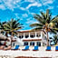 Casa Altamar