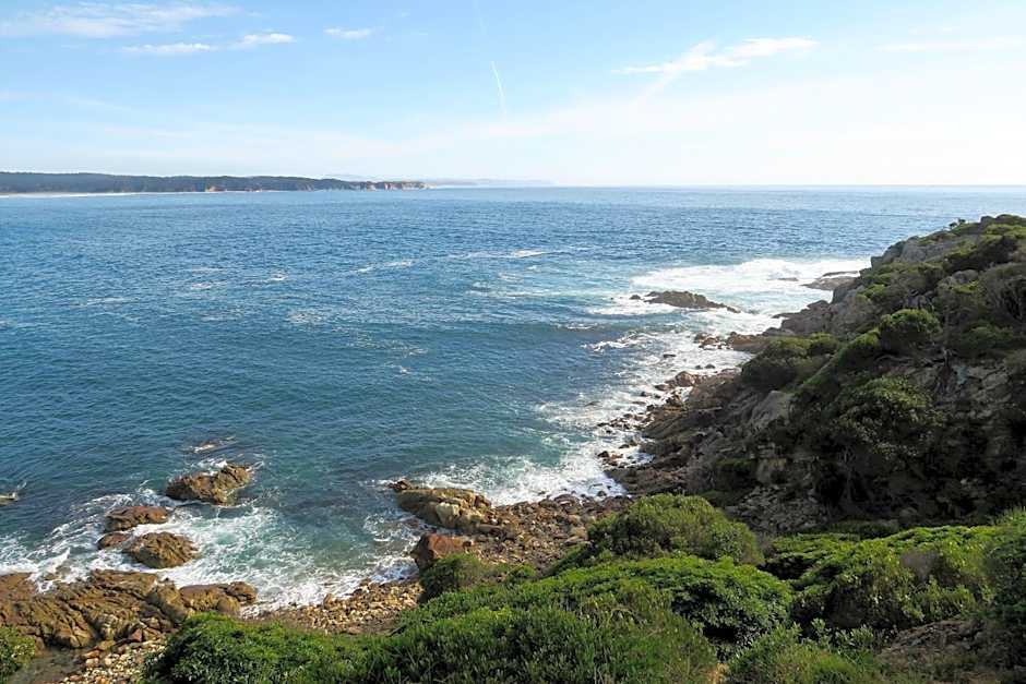 Tathra Hotel & Motel