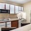 Extended Stay America Suites - St. Louis - Earth City