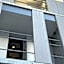 OHWA HOSTEL MINOWA STATION 