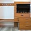 Holiday Inn Express and Suites - Petersburg - Fort Lee by IHG