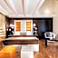 DVE Suite Rome