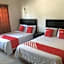 OYO Hotel Rio Chetumal
