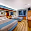 Motel 6-Sutherlin, OR