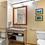 Comfort Suites Deer Park Pasadena