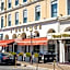 Hotel Aston La Scala