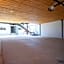 Casa Todos Santos with Gated Parking at Casas Sanblu