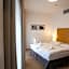 Hotel PAYER II