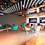 Busan Brosis Hotel