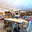 Residence Inn by Marriott Bogota