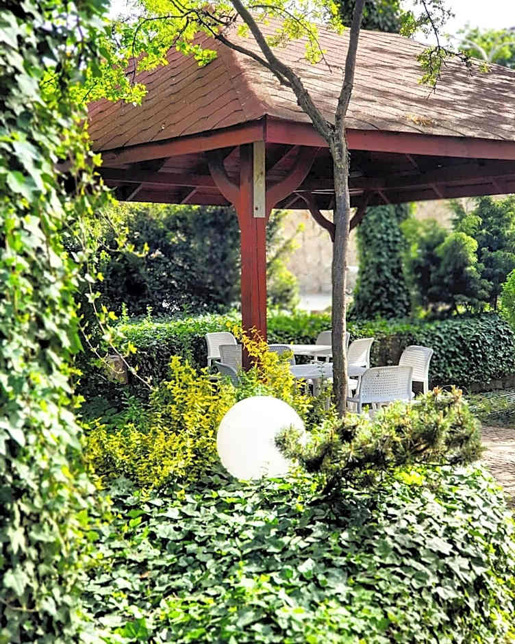 Hotel Europa Starachowice