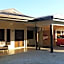 Westfield Fiji Homestay